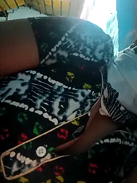 SX-ANA online show from 11.10.25