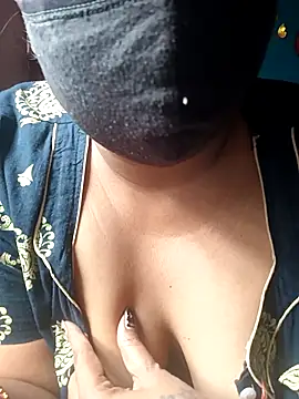 SX-ANA online show from 11.11.25