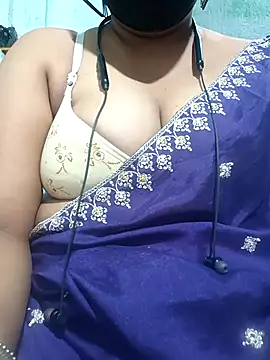 SX-ANA online show from 11.22.25