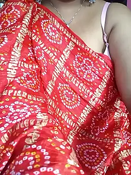 SX-ANA online show from 02.15.26