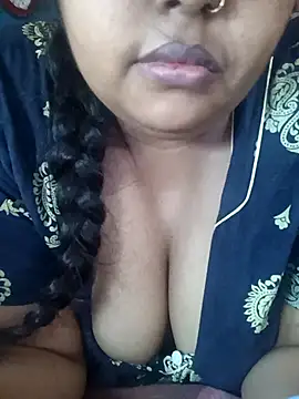 SX-ANA online show from 03.11.26