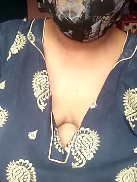 SX-ANA online show from 03.15.26