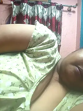 SX-ANA online show from 04.26.26