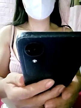 SansanCii online show from 10.31.25