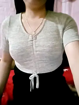 SansanCii online show from 02.09.26