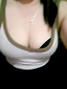 SansanCii online show from 02.14.26