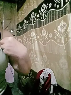 SansanCii online show from 07.12.26
