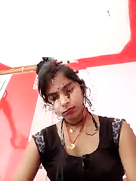 Snapshot of Mehta_seema chatting on 10.18.25 Mehta seema online show from 10.18.25