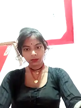Snapshot of Mehta_seema chatting on 10.18.25 Mehta seema online show from 10.18.25
