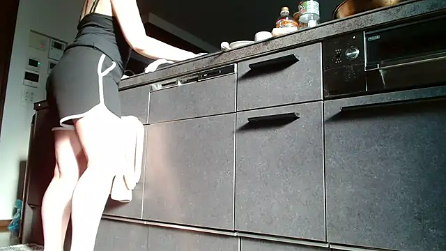  Ema ch online show from 03.23.26