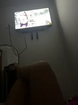 Kittie xxx online show from 10.27.25