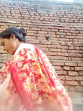 Abhilasha hot34 online show from 12.05.25