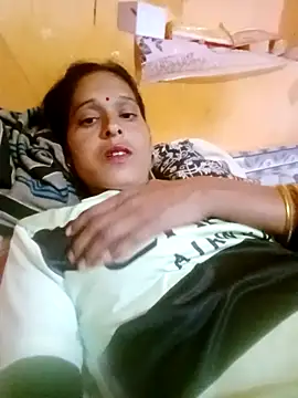 Abhilasha hot34 online show from 12.05.25