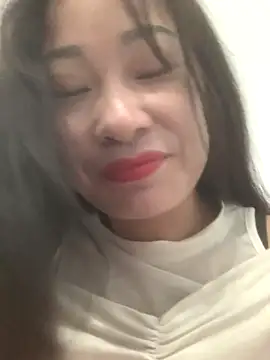 Linh sexyy online show from 10.24.25