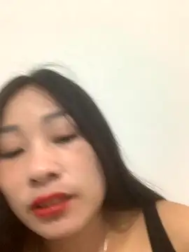 Linh sexyy online show from 10.28.25