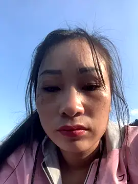 Linh sexyy online show from 10.29.25