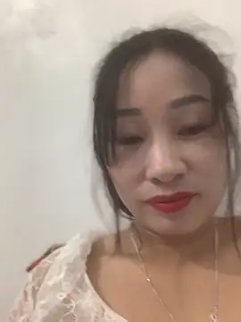 Linh sexyy online show from 11.06.25
