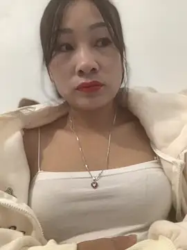 Linh sexyy online show from 11.13.25