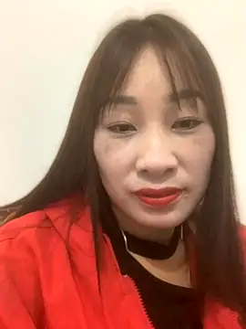 Linh sexyy online show from 11.20.25