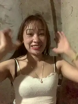 Linh sexyy online show from 12.20.25