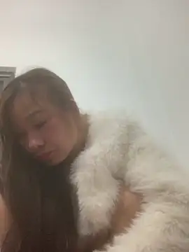 Linh sexyy online show from 01.07.26