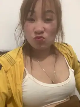 Linh sexyy online show from 02.12.26