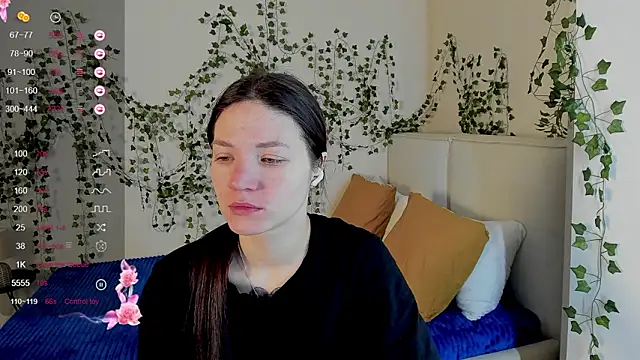 ChillGato online show from 01.18.26