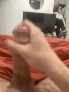 kevin-huge online show from 03.19.26