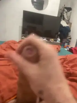 kevin-huge online show from 03.22.26