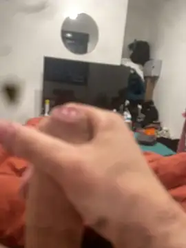 kevin-huge online show from 04.21.26