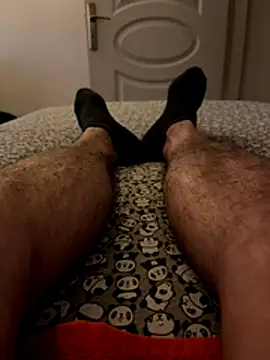 kaan-38 online show from 12.05.25