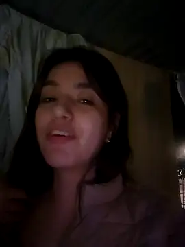 1evelinewood online show from 02.01.26