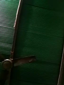 Jessica-03 online show from 12.02.25