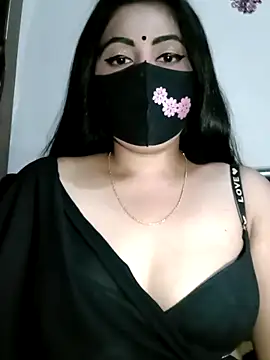 Jessica-03 online show from 01.16.26