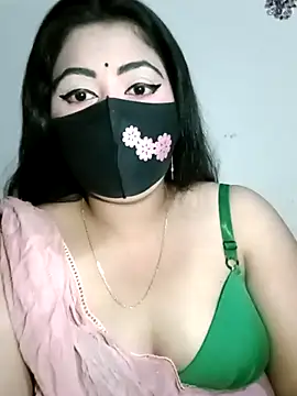 Jessica-03 online show from 02.08.26