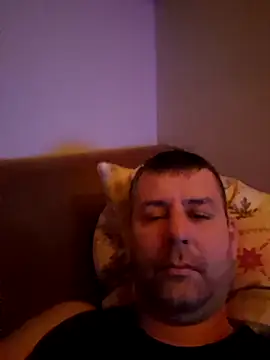 tibci12789 online show from 01.10.26