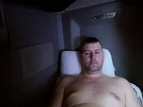 tibci12789 online show from 02.08.26