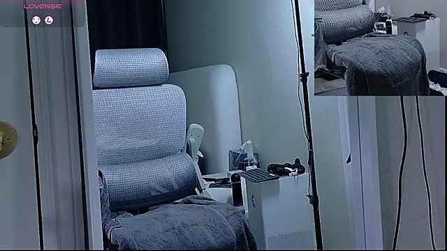 koreanboy2341 online show from 01.19.26