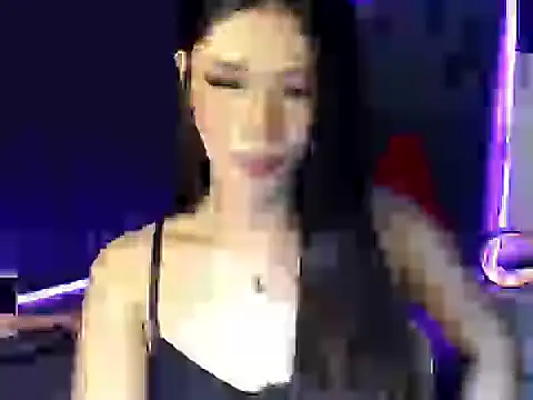 TashaTgirl online show from 11.04.25