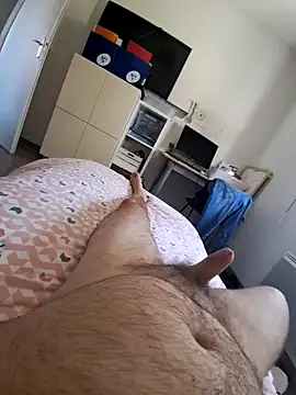 nico33000a online show from 10.21.25