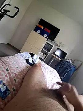 nico33000a online show from 10.25.25