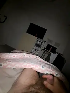 nico33000a online show from 11.16.25