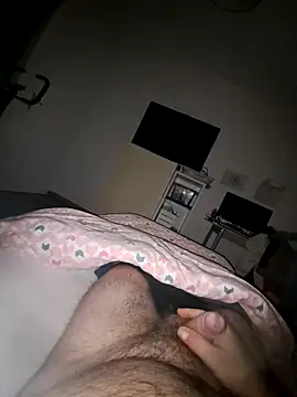 nico33000a online show from 12.21.25