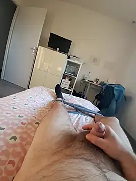 nico33000a online show from 03.20.26