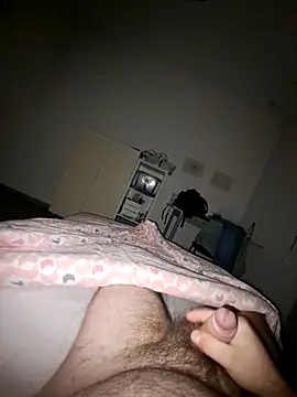 nico33000a online show from 03.24.26