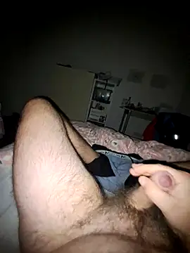 nico33000a online show from 03.25.26