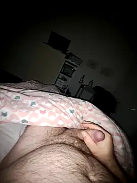 nico33000a online show from 04.06.26