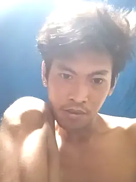 Parjoo1234 online show from 10.13.25