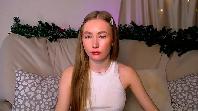 EllyColins online show from 12.20.25