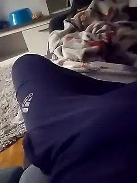 szabi1995 online show from 11.04.25